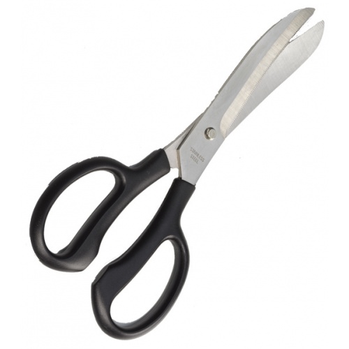 317010 fetlock shears